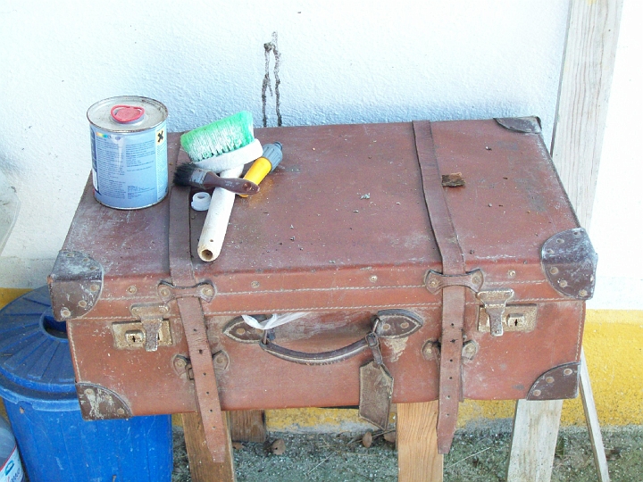 2009_portugal 129